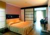 San Antonio Hotel 